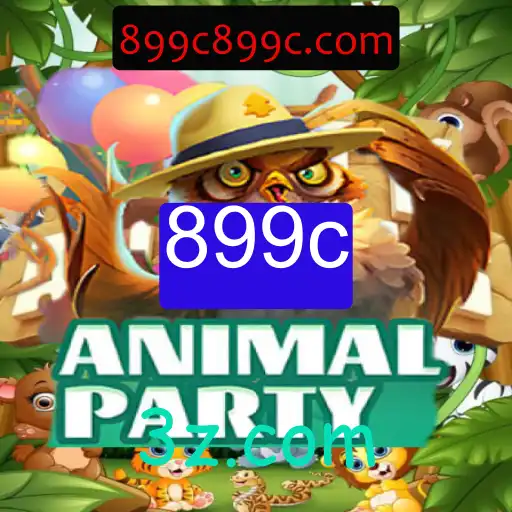 Desvendando o Fascinante Mundo de AnimalParty
