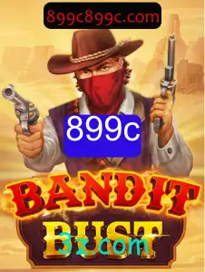 Conheça BanditBust: O Novo Sensação no Mundo dos Jogos