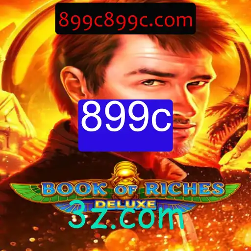 Desvendando o Universo de BookofRichesDeluxe: Um Guia Completo