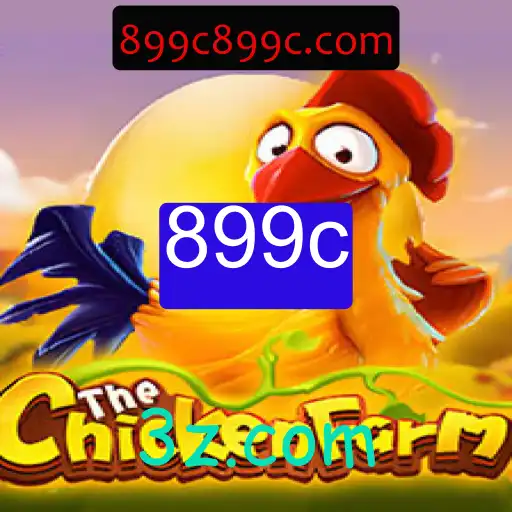 ChickenFarm: A Nova Sensação dos Jogos Online