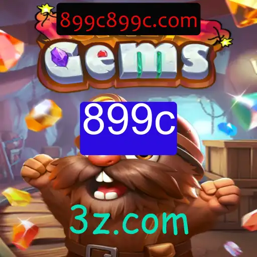 CrazyGems: A Fascinante Aventura de Estratégia e Diversão