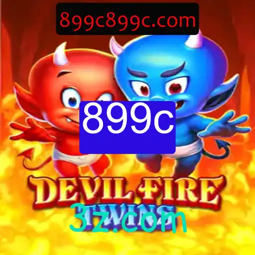 Explorando o Mundo de DevilFireTwins: Um Mergulho no Jogo do Momento