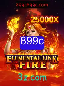 ElementalLinkFire: Exploração e Estratégia no Mundo dos Elementos