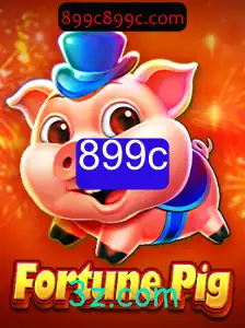 Descubra FortunePig: Um Jogo Inovador no Cenário Atual
