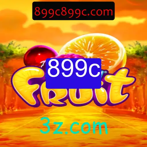 GoHighFruit: Descubra o Mundo Visciante deste Jogo de Frutas