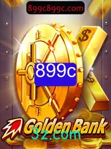 GoldenBank: Uma Aventura Financeira Inovadora