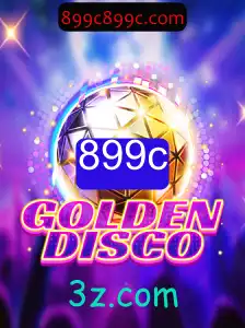 GoldenDisco: Uma Viagem pelo Ritmo e Estratégia