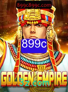 Descubra GoldenEmpire: O Jogo de Estratégia do Momento