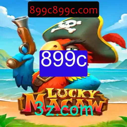 Explorando o Mundo de LuckyMacaw: Um Guia Completo