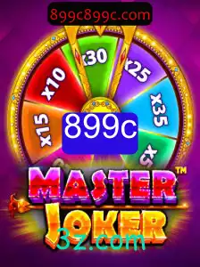 Explorando o Mundo do MasterJoker: Um Jogo Fascinante e Inovador