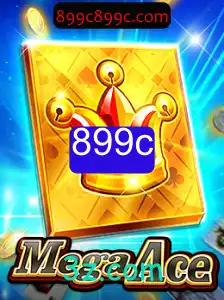 MegaAce: O Novo Fenômeno dos Jogos de Cartas