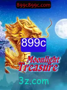 Explore o Fascinante Mundo do Jogo MoonlightTreasure