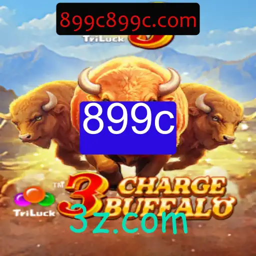 Explorando o Mundo de 3ChargeBuffalo: Um Mergulho no Universos dos Jogos