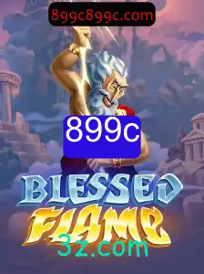 Descubra o Mundo de BlessedFlame: Aventuras e Regras do Jogo