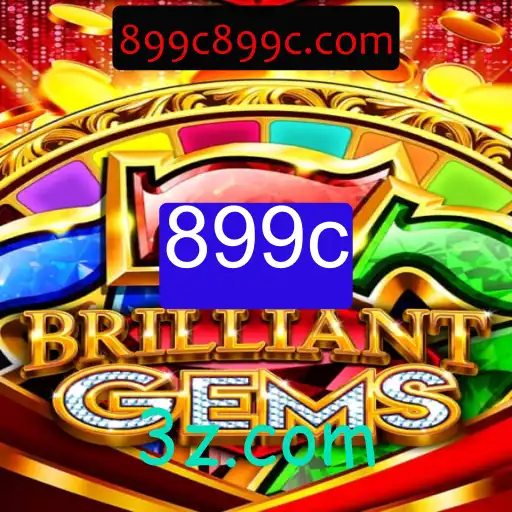 Descubra o Empolgante Mundo de BrilliantGems: Estratégias e Diversão