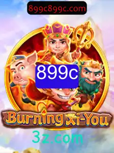 Explorando o Mundo de BurningXiYou: Uma Jornada Épica