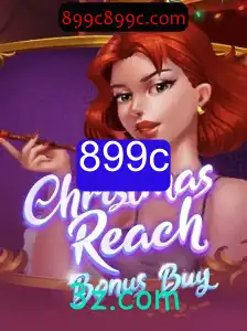 Explorando o Mundo do Jogo ChristmasReachBonusBuy