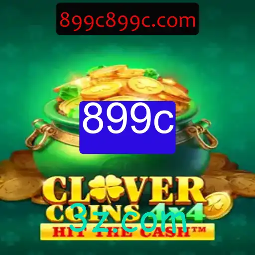 Descubra o Fascinante Jogo CloverCoins4x4: Instruções, Regras e a Empolgante Experiência de Jogo