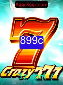 Descubra Crazy777: Um Jogo Empolgante com Novas Regras