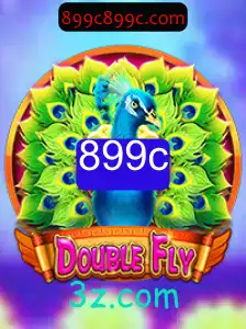 Descubra o Mundo Empolgante de DoubleFly: O Jogo que Está Conquistando o Universo Gamer