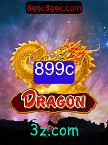 Dragon: Aventure-se no Universo Místico do Jogo 899c
