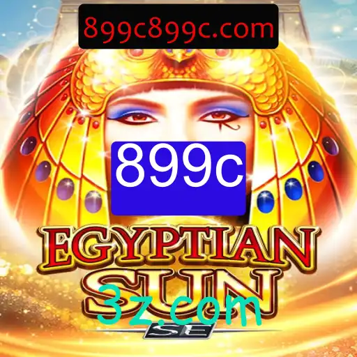 Descubra o Fascinante Jogo EgyptianSunSE: Aventura e Estratégia no Antigo Egito