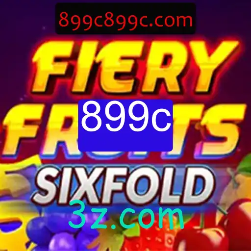 Aventure-se no universo fascinante de FieryFruitsSixFold