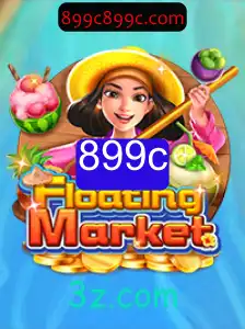 Explorando FloatingMarket: Um Mundo de Estratégia e Comércio