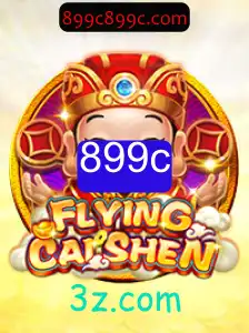 Explorando o Universo de FlyingCaiShen: Um Jogo de Aventura e Fortuna