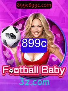 Descubra o Novo Jogo FootballBaby: Diversão e Estratégia para Todas as Idades