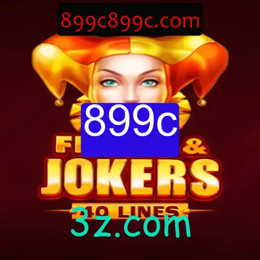 Descubra a Emoção do Jogo FruitsAndJokers40 com 899c