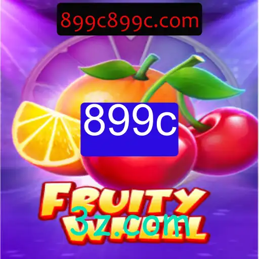 Descubra as Emoções do FruityWheel: Um Jogo de Diversão Frutífera