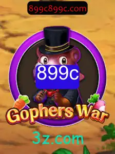 Explorando o Mundo Fascinante de GophersWar: Descrição, Introdução e Regras do Jogo