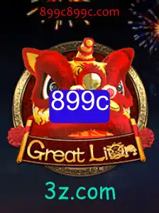 Explorando o Mundo de GreatLion: Aventura e Estratégia