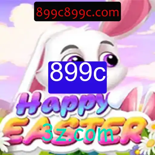 Explorando o Mundo do Jogo HappyEaster: Aventura em Cada Ovo de Páscoa