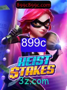 HeistStakes: Dominando o Jogo de Estratégia e Planejamento em 2023