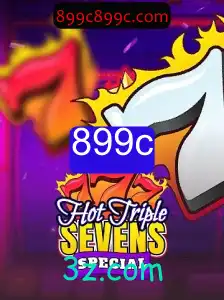 Explorando o Mundo Vibrante de HotTripleSevensSpecial