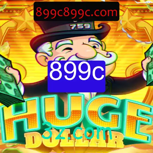 Explorando o Mundo do Jogo de Estratégia HugeDollar