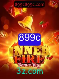 Descubra a Experiência de Jogo em InnerFireBonusBuy
