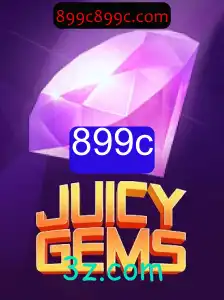 Explorando JuicyGems: Uma Aventura Cativante no Mundo dos Jogos