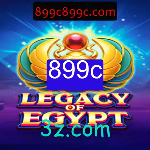 Explorando o Fascinante Mundo de LegacyOfEgypt