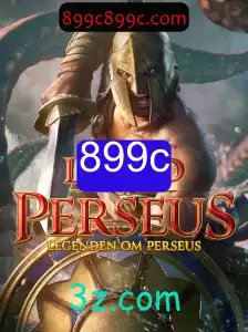 LegendofPerseus: Uma Jornada Épica de Estratégia e Aventura