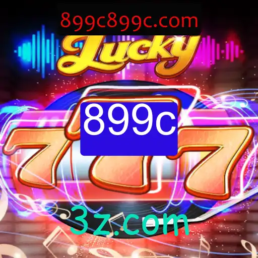 Explorando o Fascinante Mundo de Lucky777