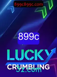 Explorando LuckyCrumbling: Um Mergulho no Jogo de Estratégia e Sorte