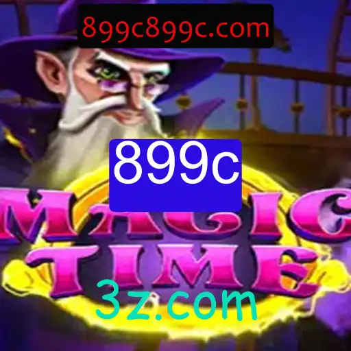 Descubra MagicTime: O Jogo Que Transcende a Realidade