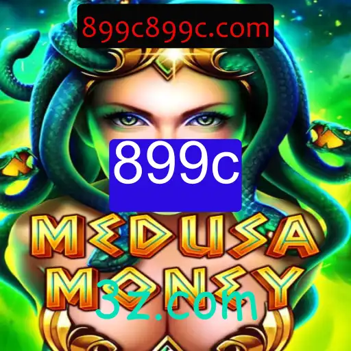 Descubra o Empolgante Mundo de MedusaMoney