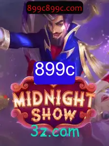 Explorando o Fascinante Jogo MidnightShow