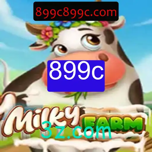 Descubra MilkyFarm: O Jogo Que Revoluciona a Agricultura Digital