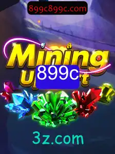 Explorando o Fascinante Mundo de MiningUpstart: Um Jogo Estratégico de Exploração Mineral