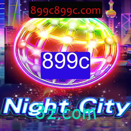 NightCity: Mergulhe no Novo Universo dos Jogos